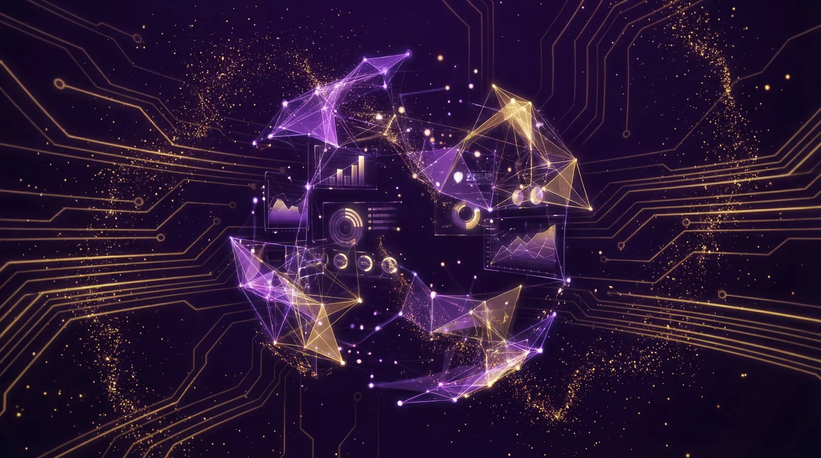 星际穿越电影下载 数据报告 - 网红经济数据分析